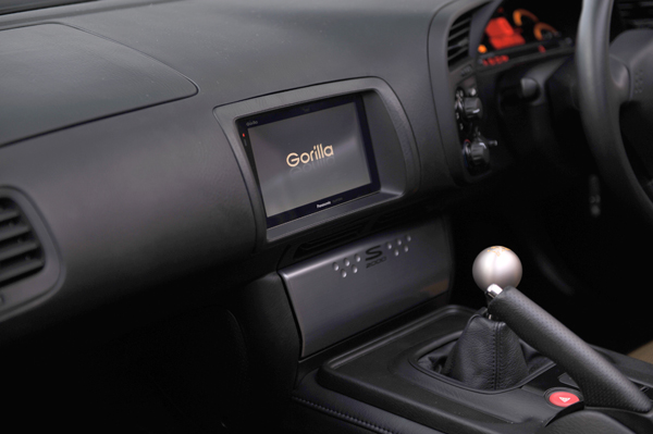 150921 navi DSC_7390.jpg